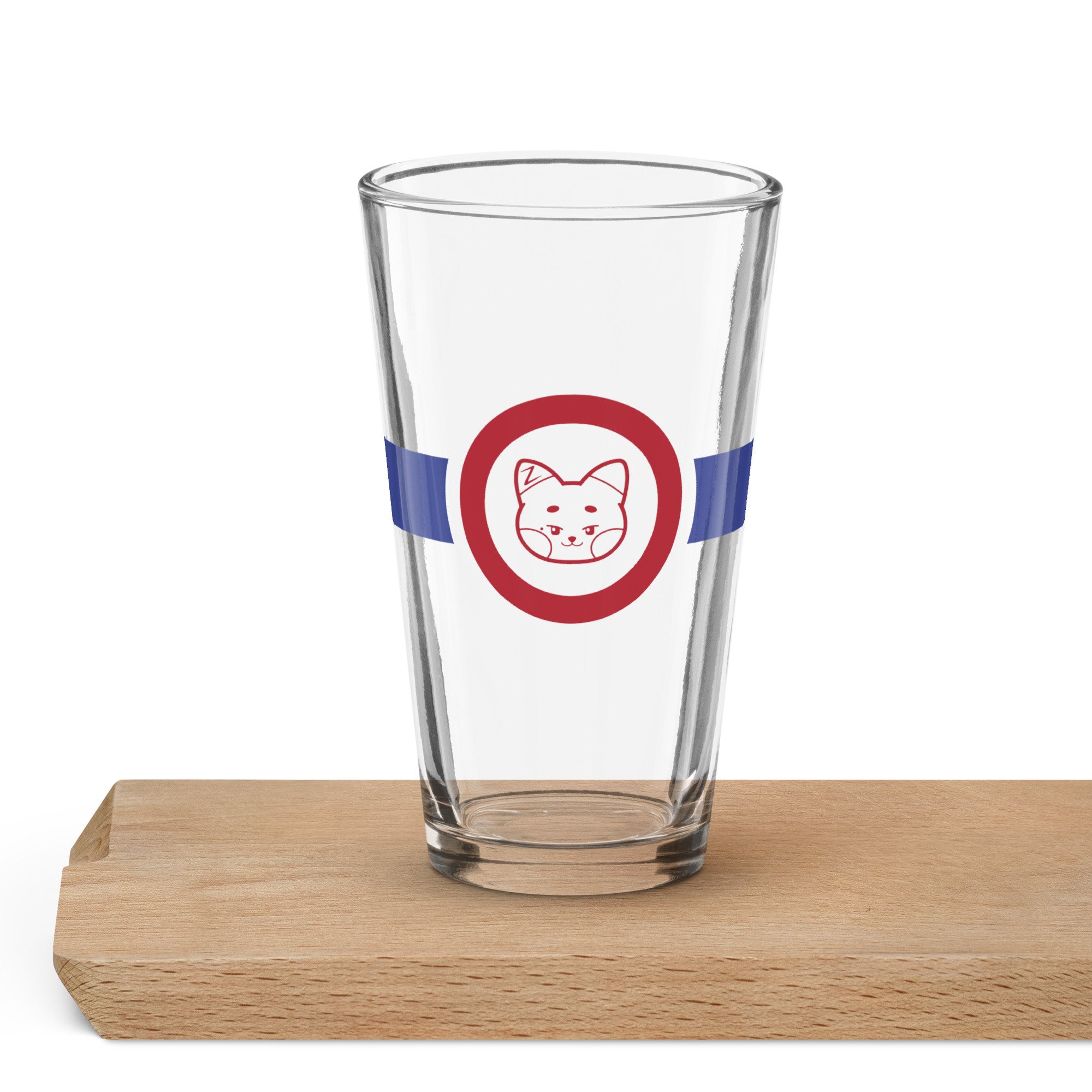 shaker-pint-glass-(16-oz)-16-oz-front-686f5800325df.jpg