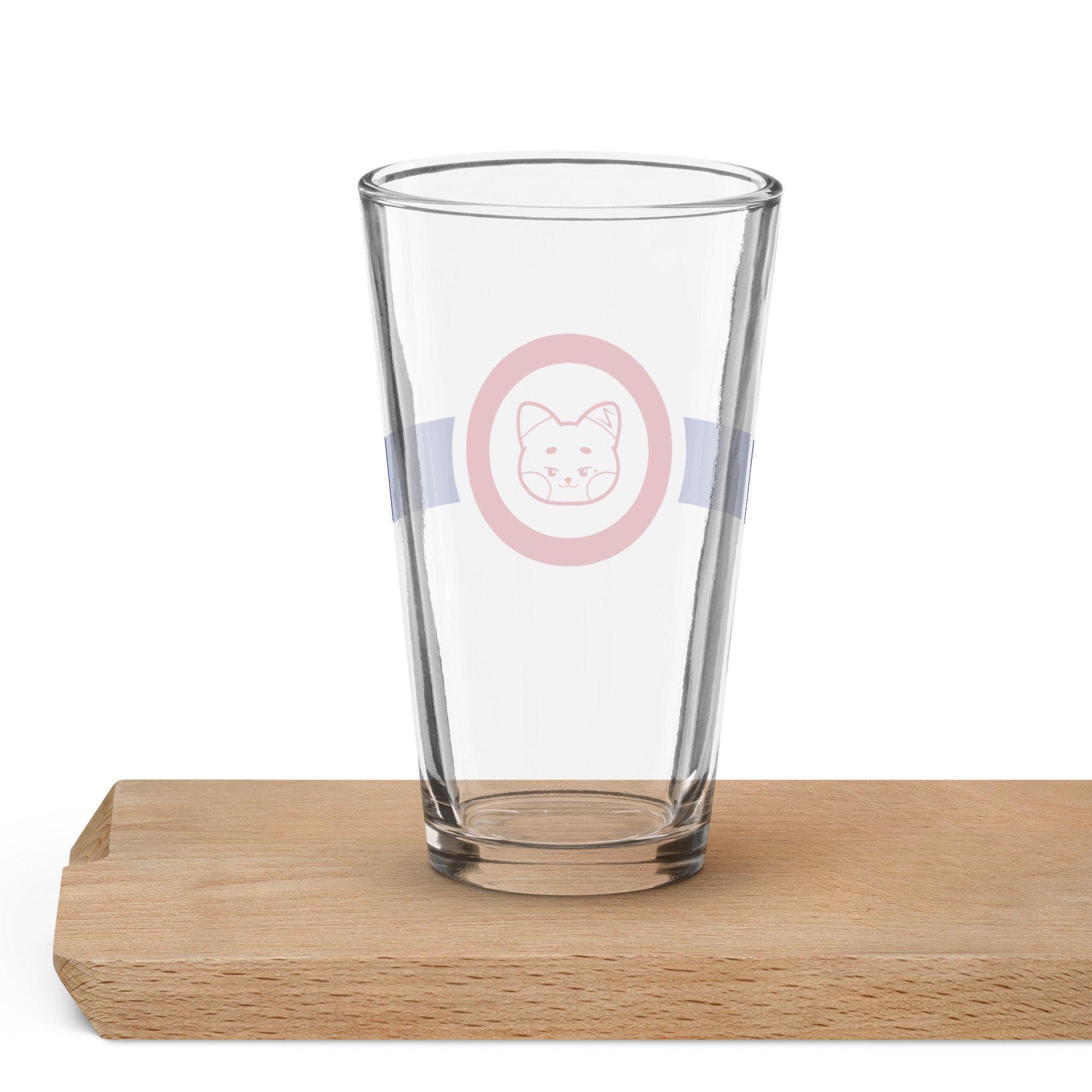shaker-pint-glass-(16-oz)-16-oz-back-686f58003339e.jpg