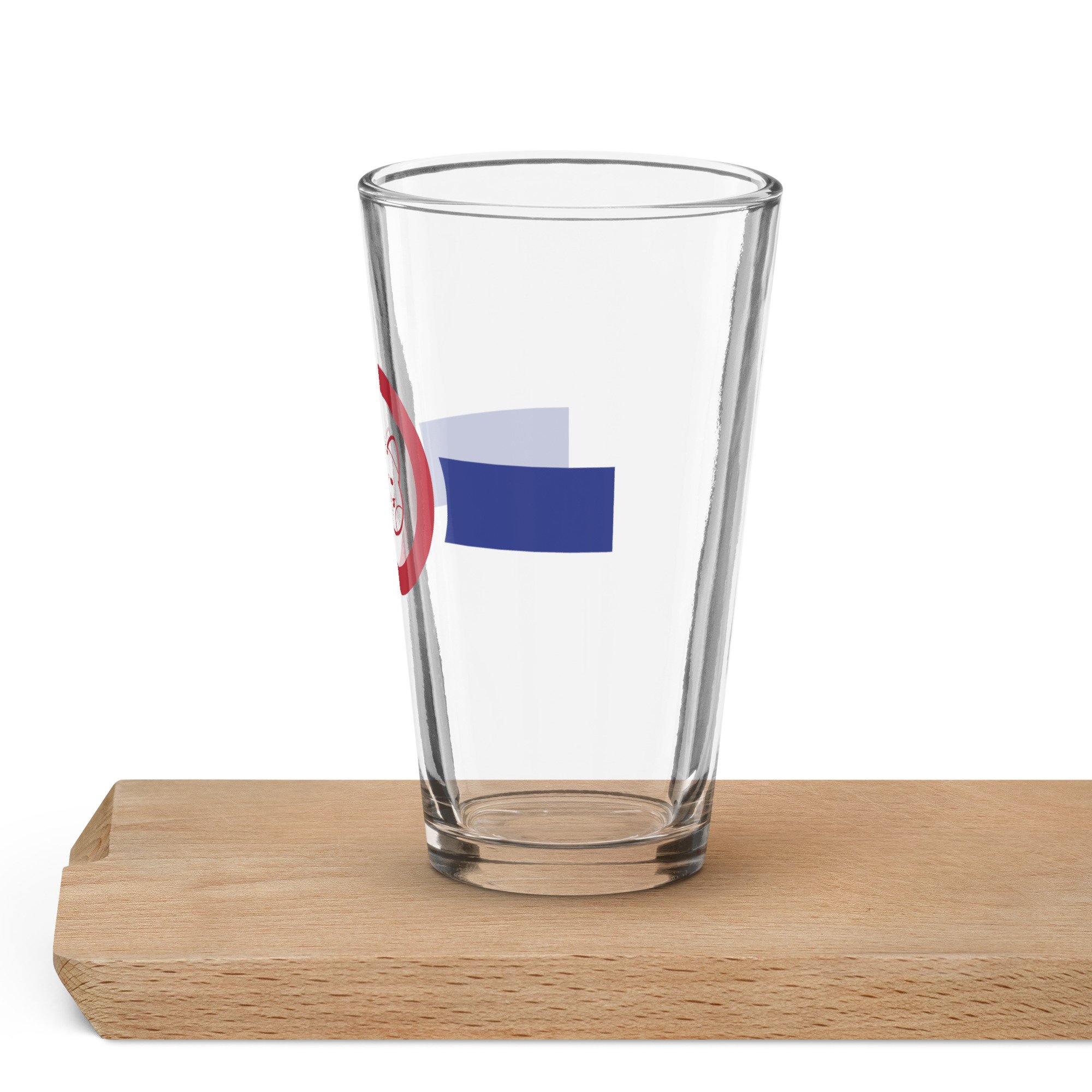 shaker-pint-glass-(16-oz)-16-oz-left-686f5800334b4.jpg