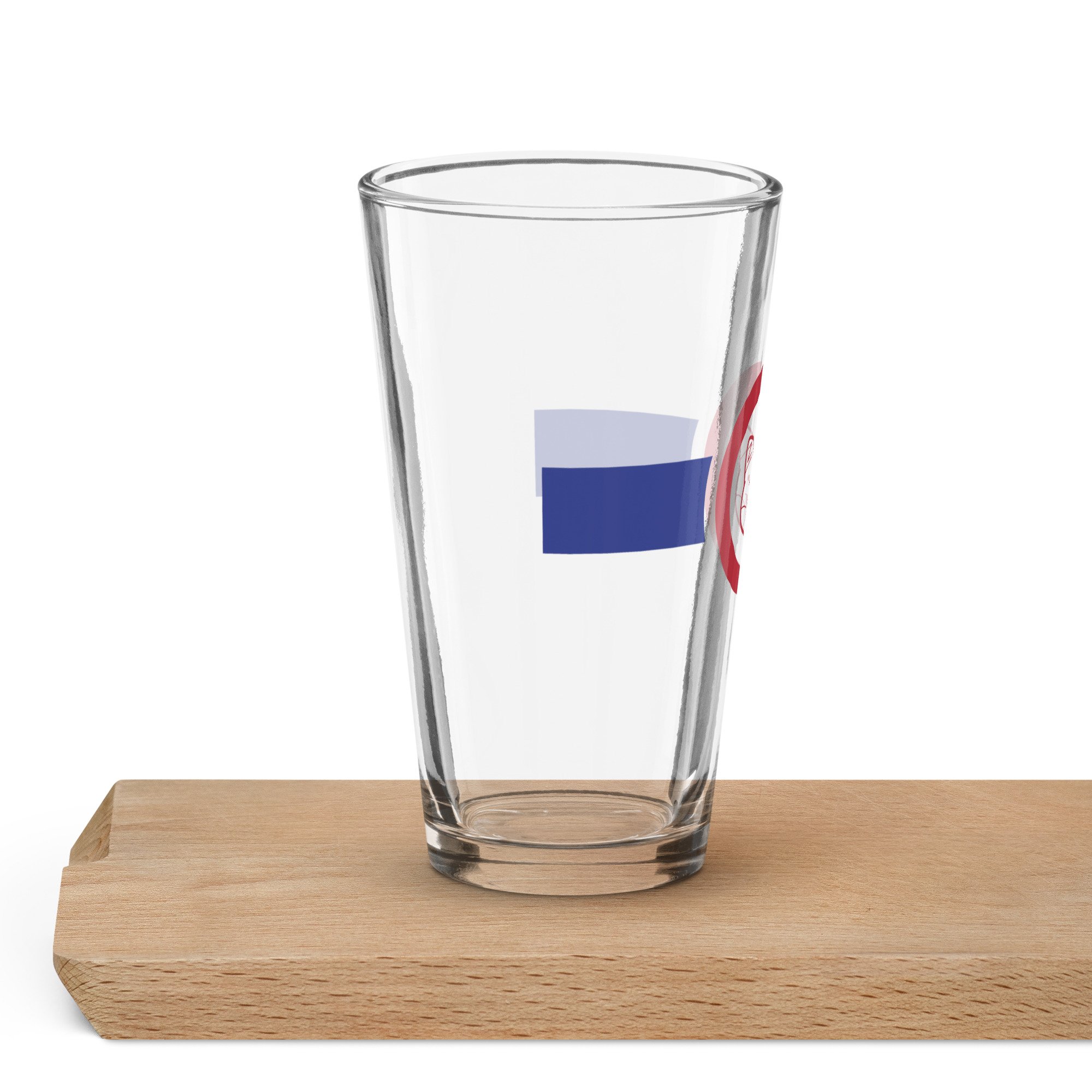 shaker-pint-glass-(16-oz)-16-oz-right-686f5800335a2.jpg