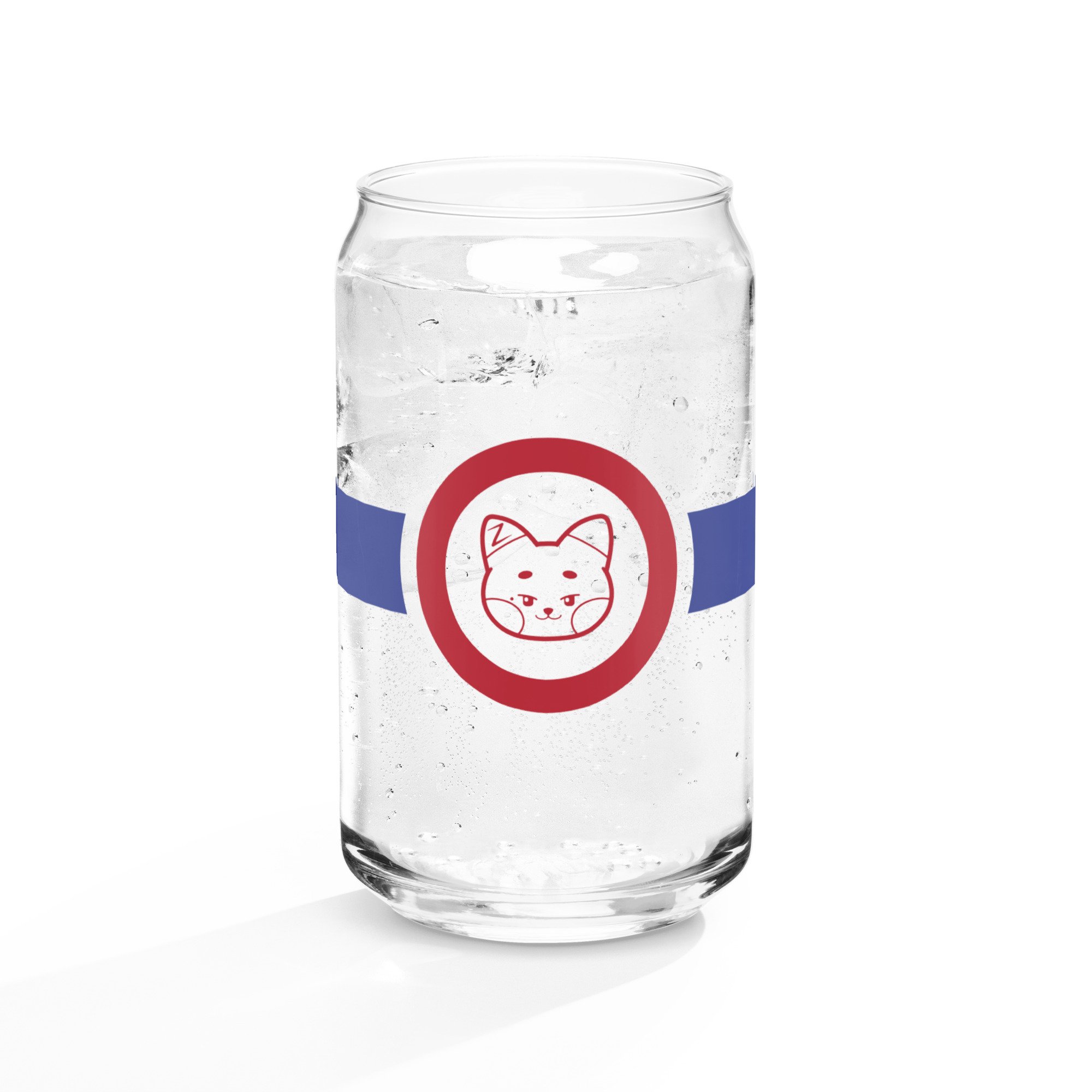 can-shaped-glass-(16-oz)-16-oz-front-686f593429ff5.jpg