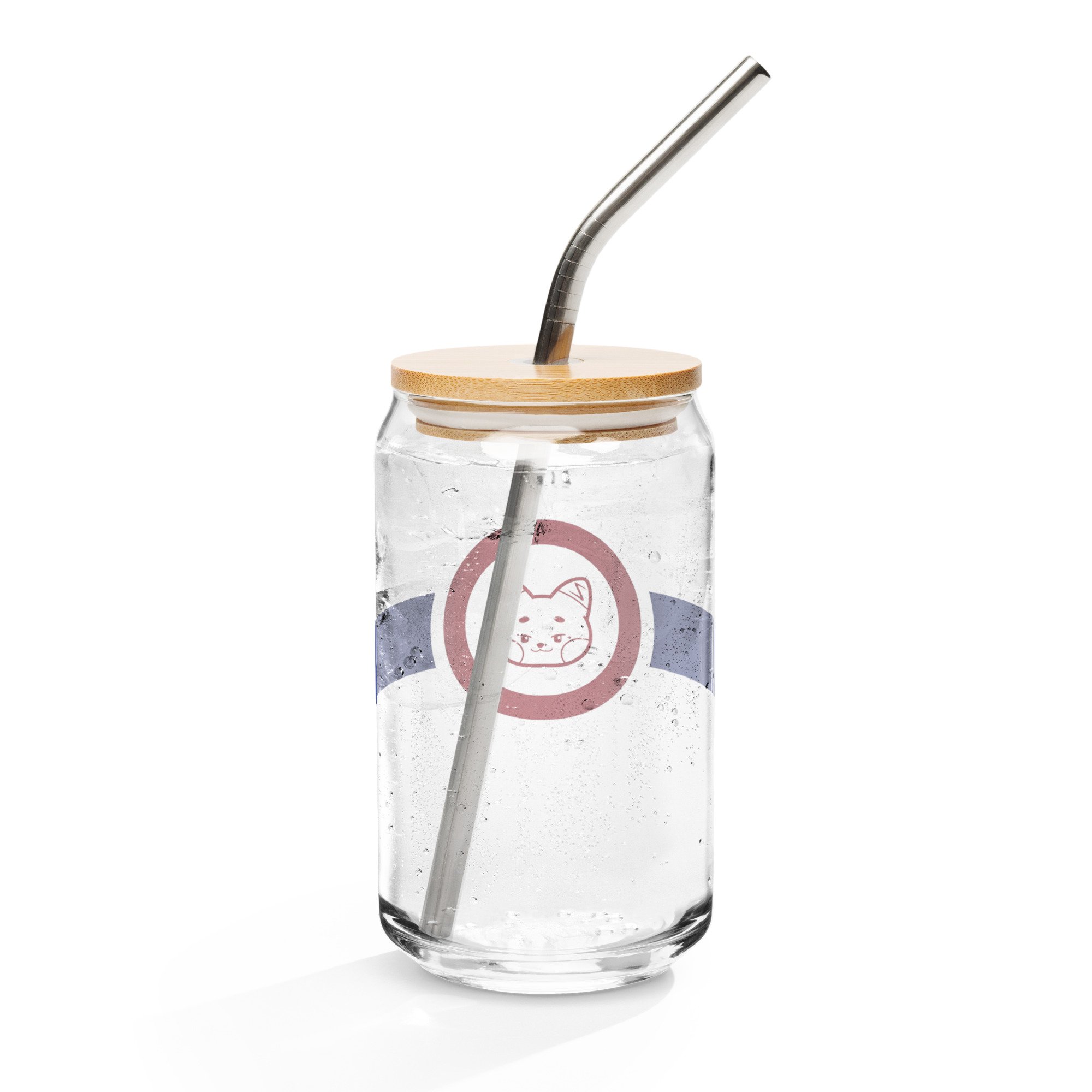 can-shaped-glass-(16-oz)-16-oz-with-lid--straw-back-686f59342adbb.jpg