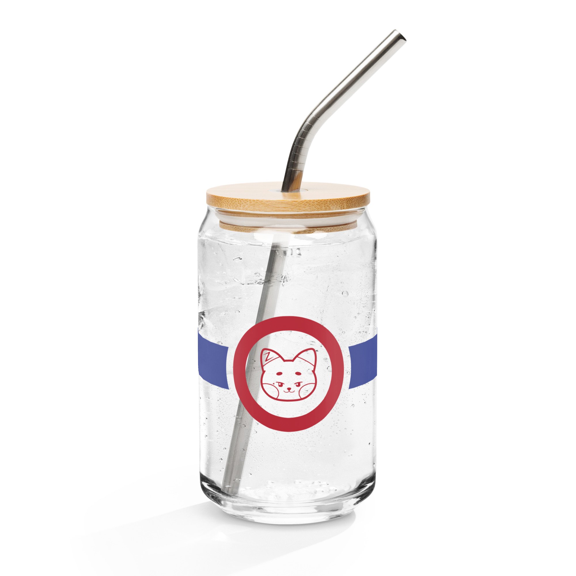can-shaped-glass-(16-oz)-16-oz-with-lid--straw-front-686f59342aee4.jpg