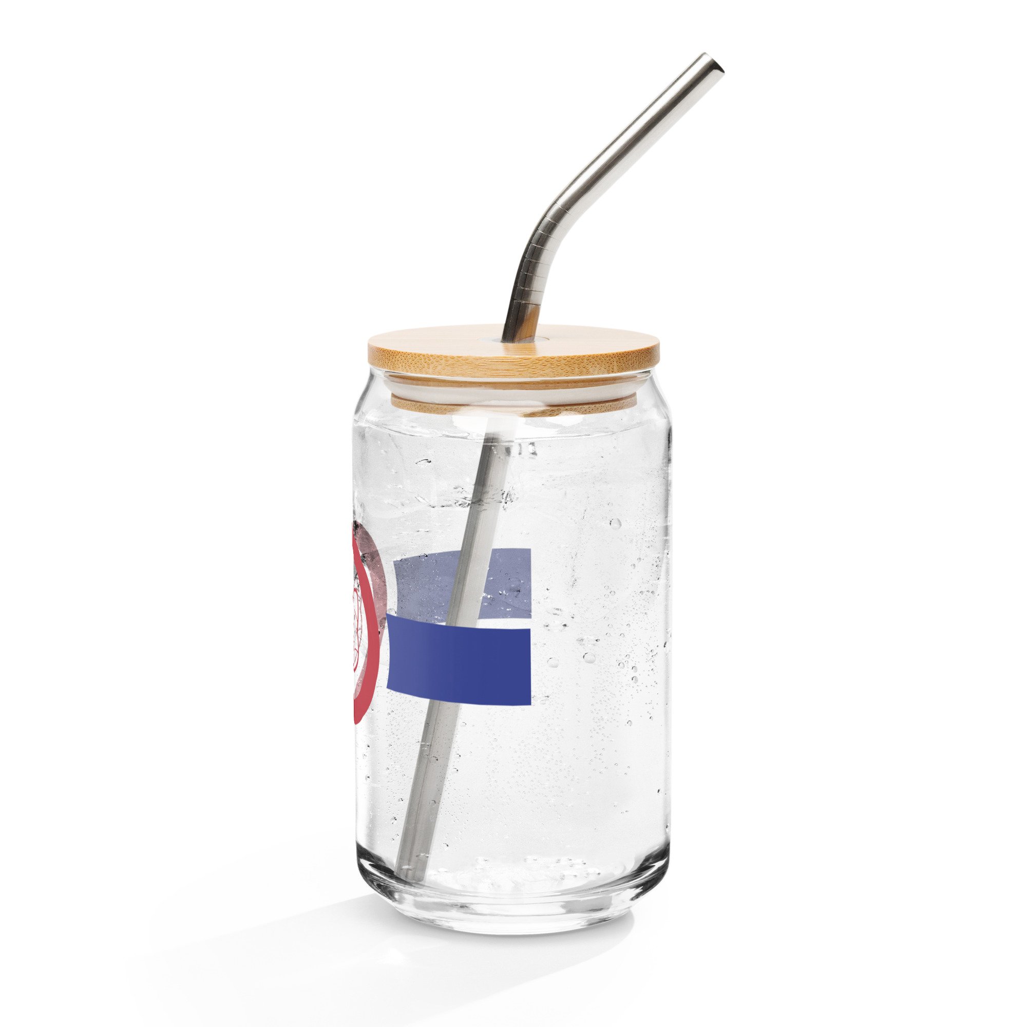 can-shaped-glass-(16-oz)-16-oz-with-lid--straw-left-686f59342afd4.jpg