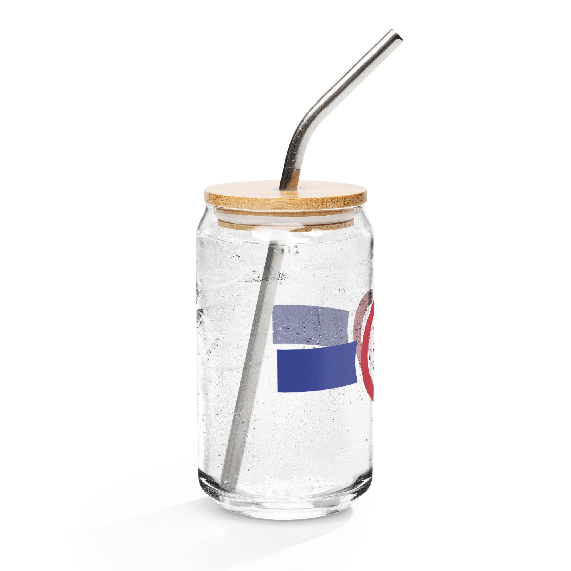 can-shaped-glass-(16-oz)-16-oz-with-lid--straw-right-686f59342b0d4.jpg