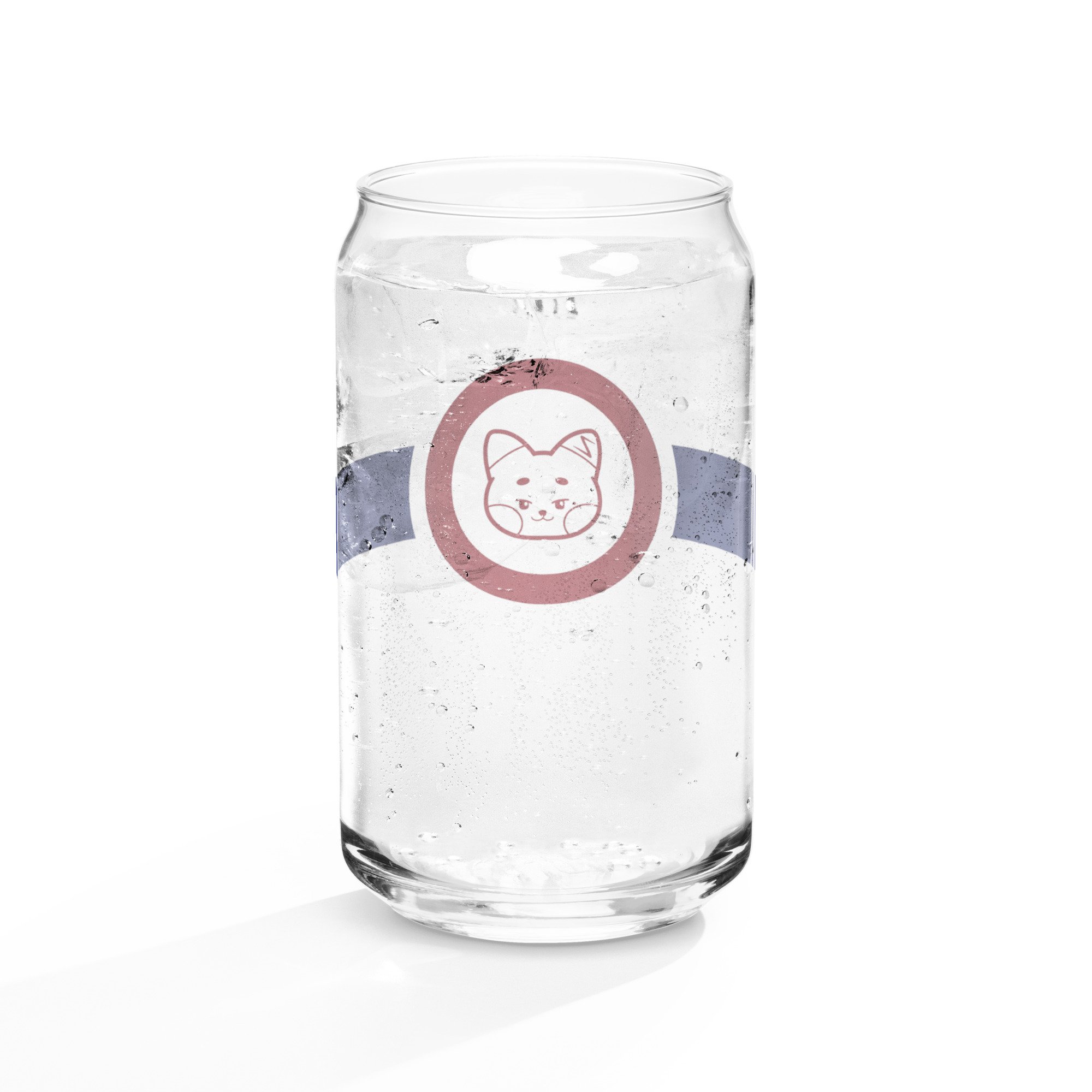 can-shaped-glass-(16-oz)-16-oz-back-686f59342b2d5.jpg