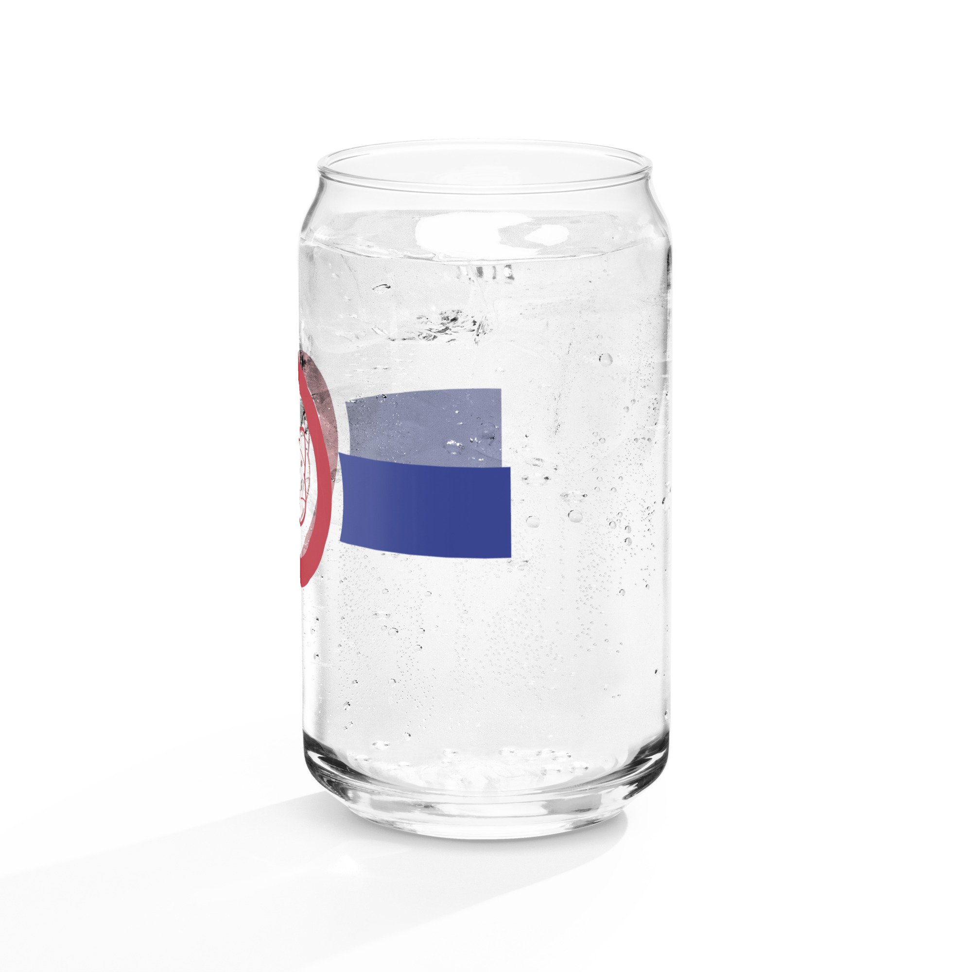can-shaped-glass-(16-oz)-16-oz-left-686f59342b3be.jpg