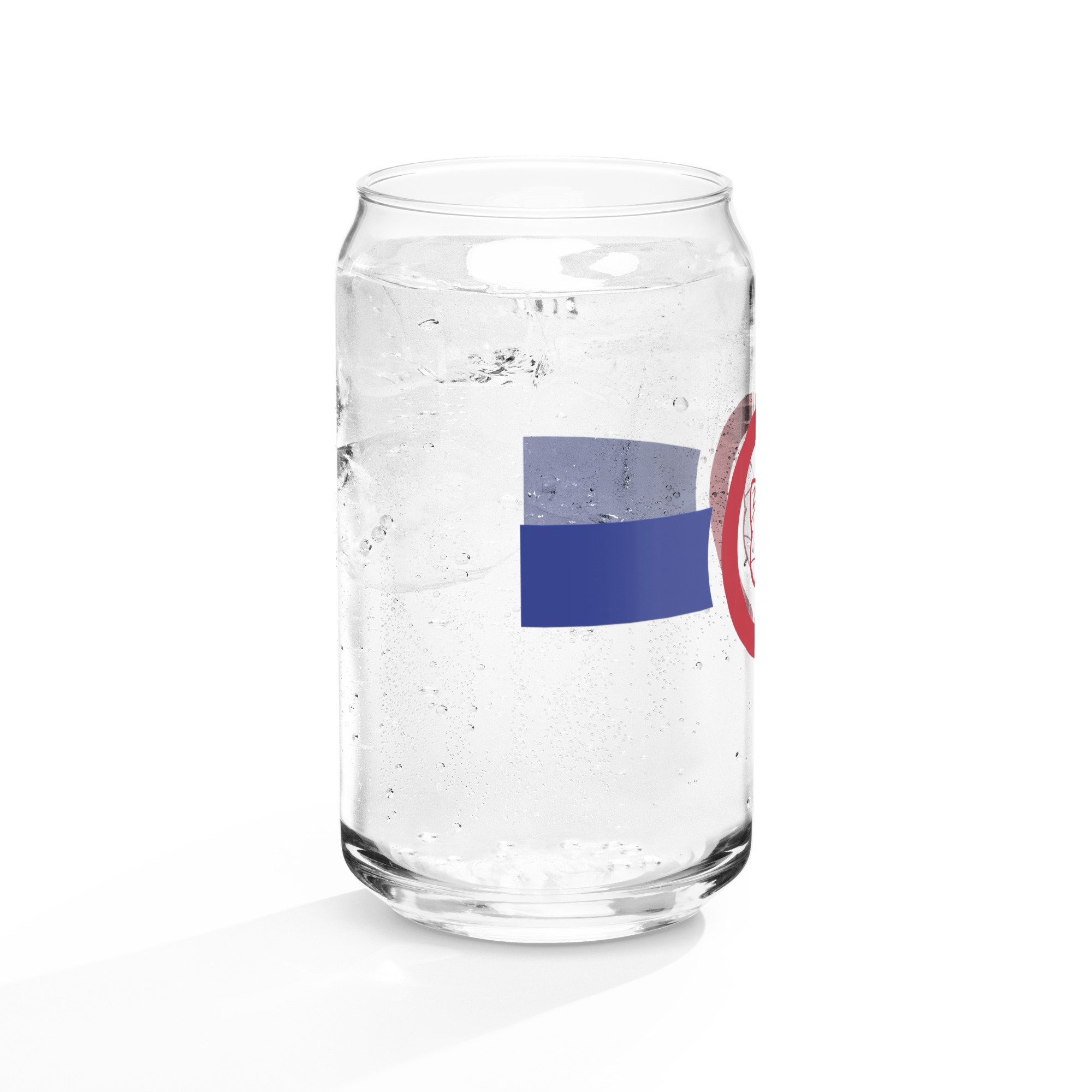 can-shaped-glass-(16-oz)-16-oz-right-686f59342b4ab.jpg