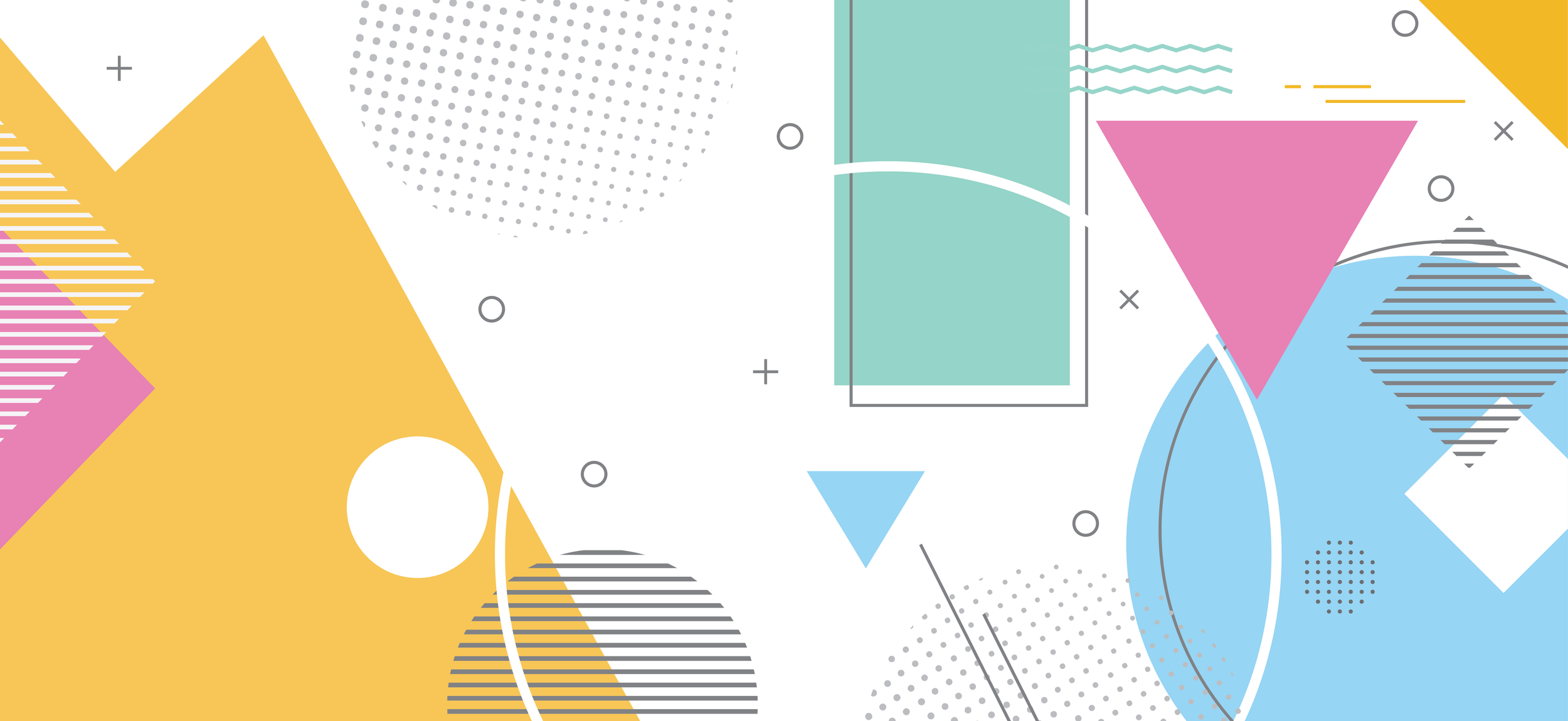 Site Style Guide_LinkedIn Banner.png