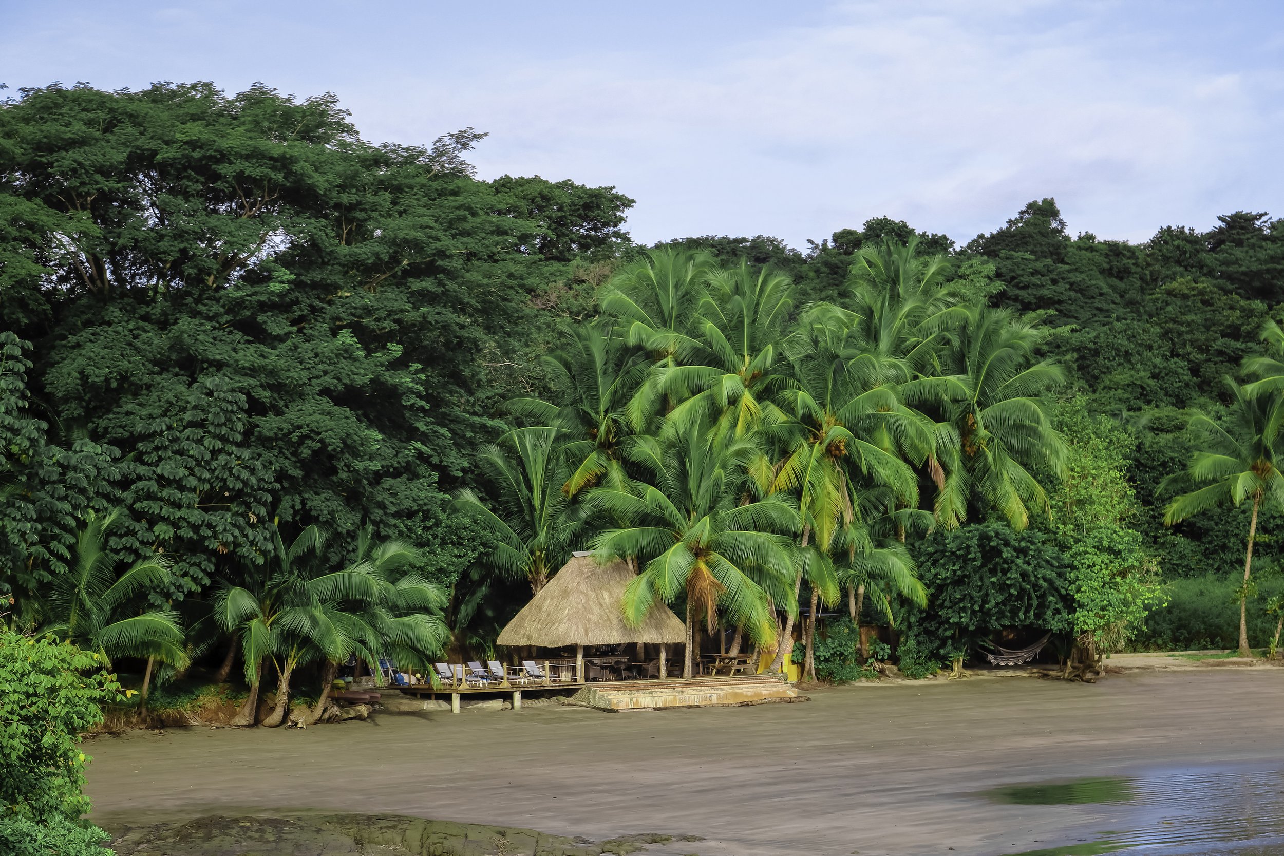 BeachBar5.jpg