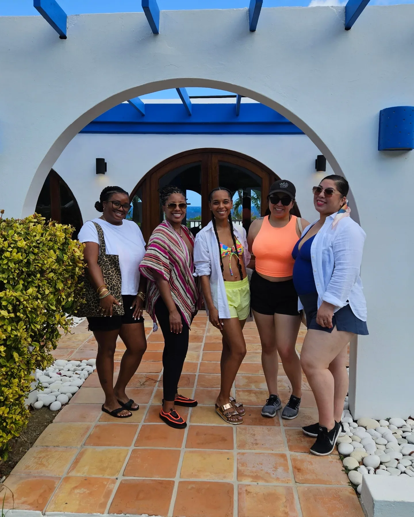 IMG_20240308_154826_449.webp