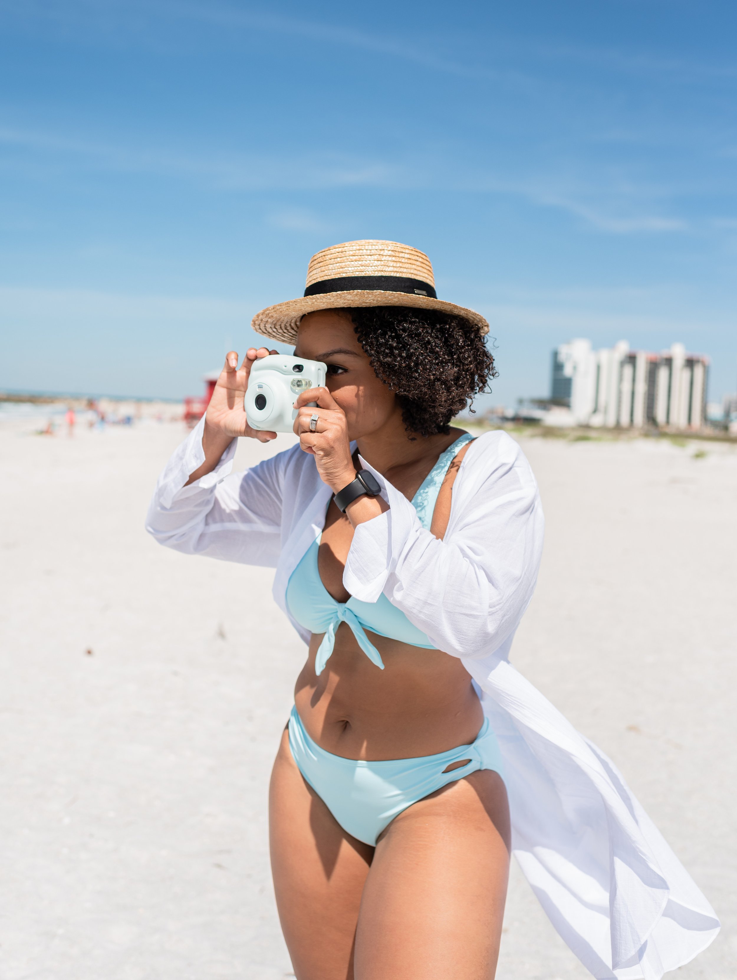 The Ultimate Guide for Self-Care Travel in Tulum