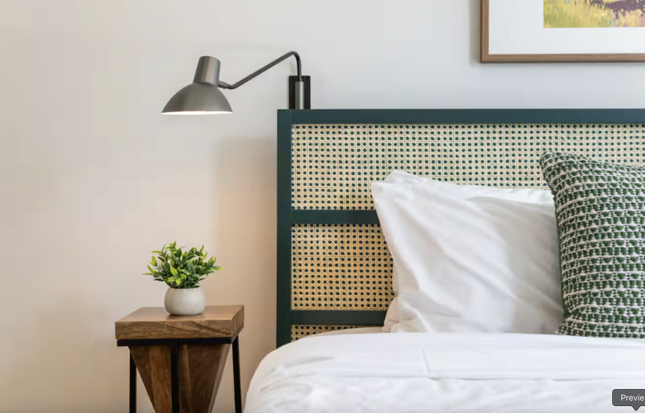 Screenshot 2025-11-14 at 12.08.47 PM.png