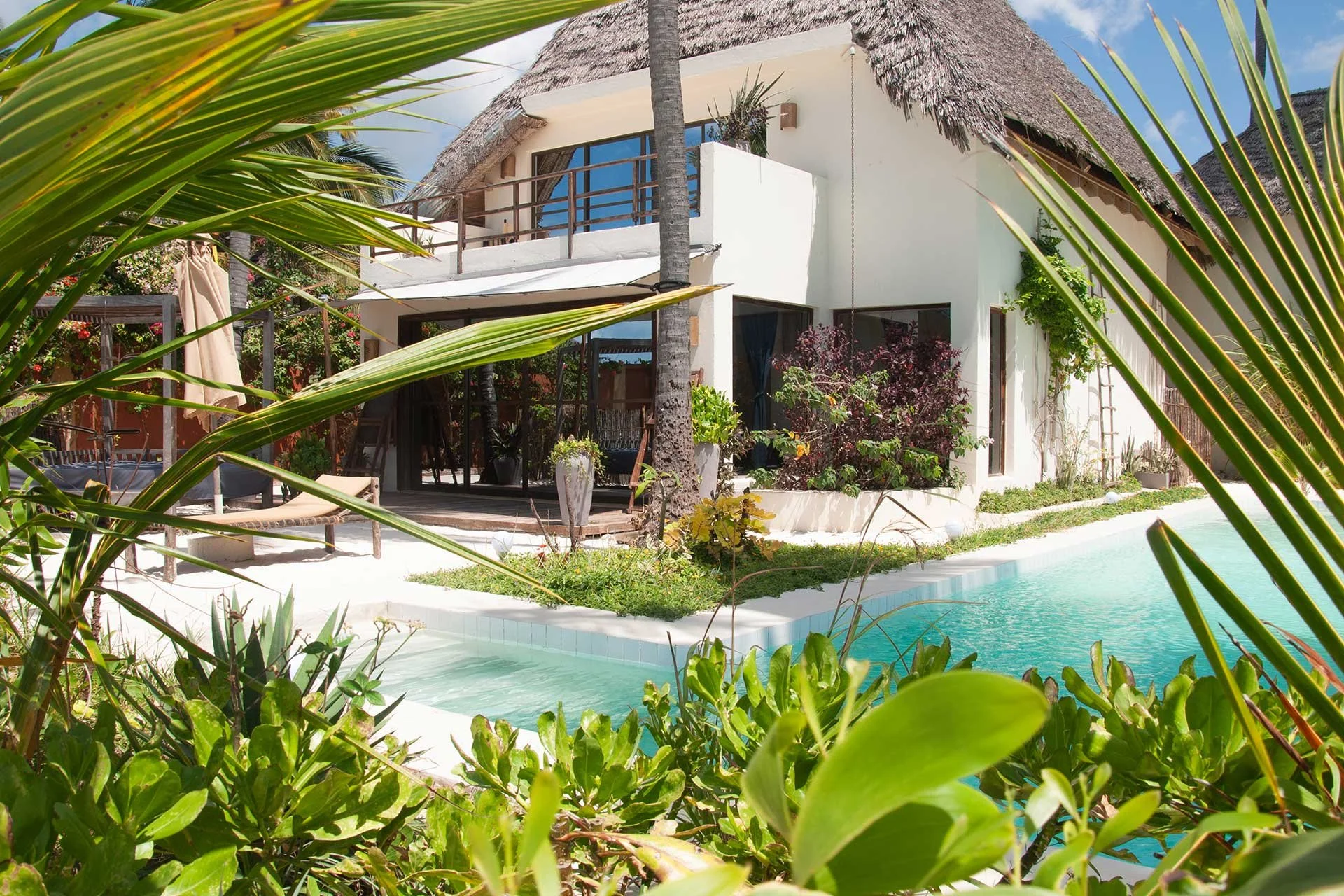 zanzibar-accommodatie-jambiani-villa.jpg