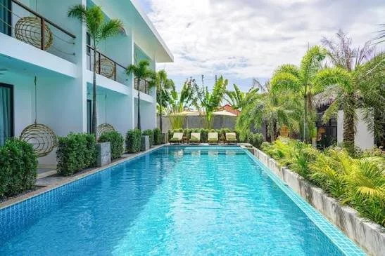 phuket 7.jpg