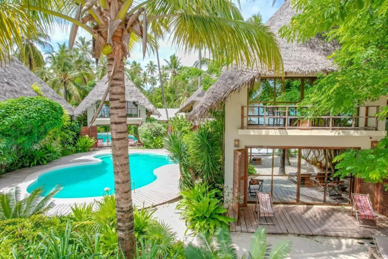 Jabaini Villas 2.jpg