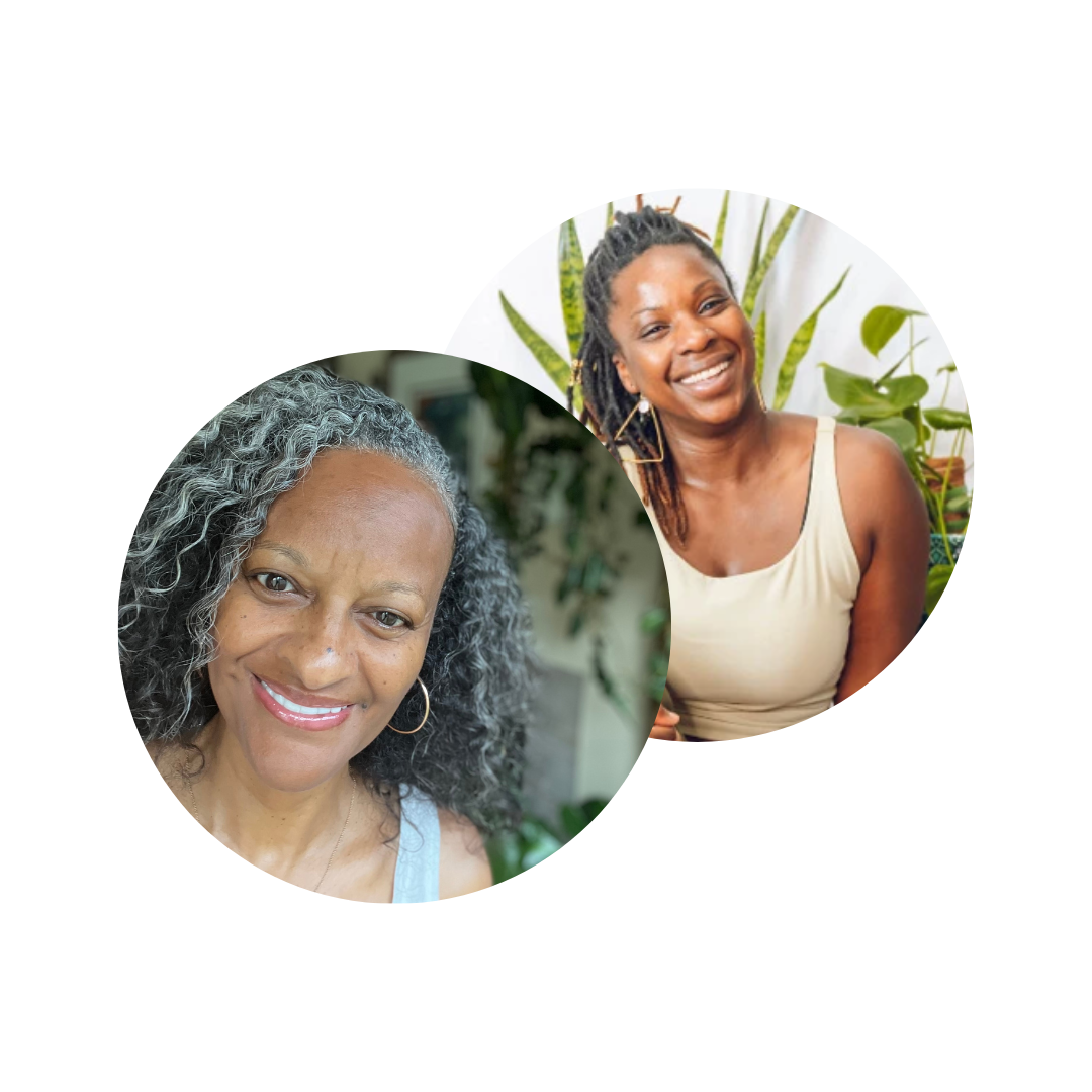 healing-retreats-for-women