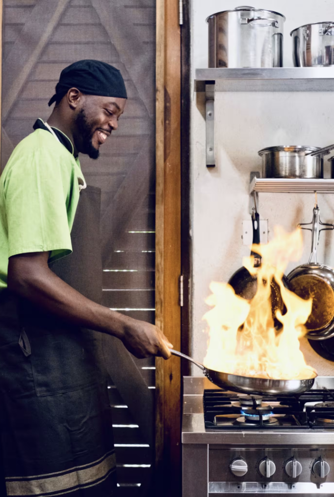 Chef.png