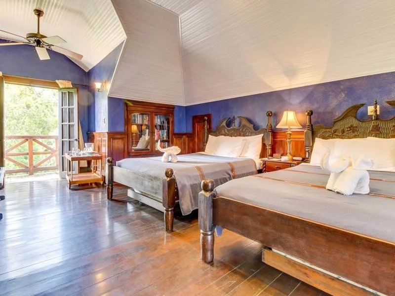 Belize Room Shared.jpg