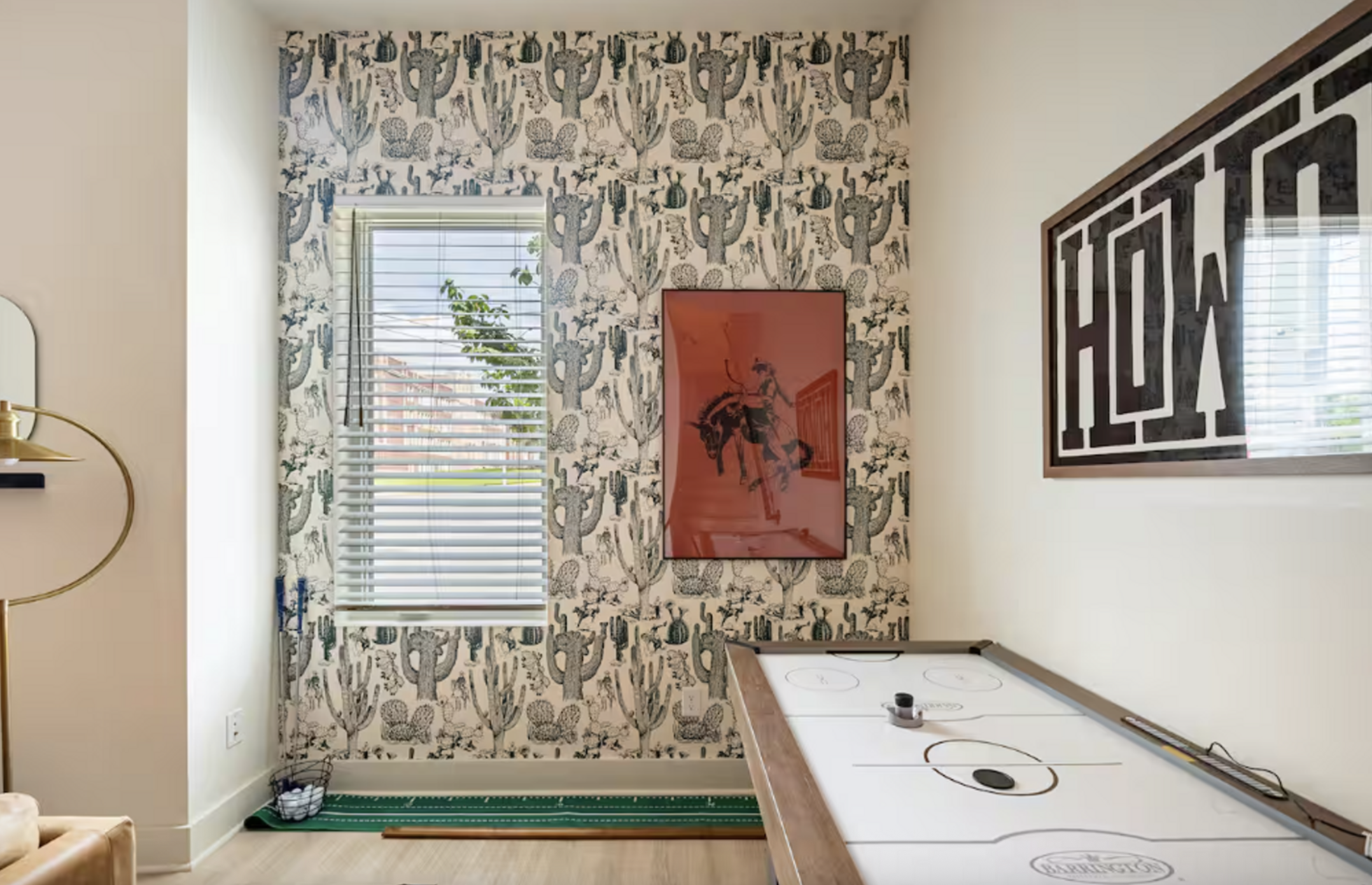 Screenshot 2025-11-14 at 12.09.08 PM.png