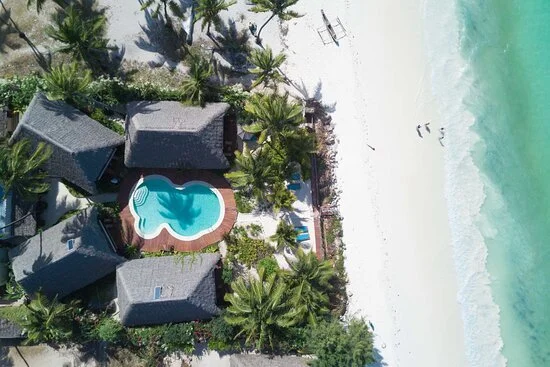 Jambiani Villas.jpg