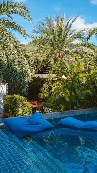 Phuket 3.jpg