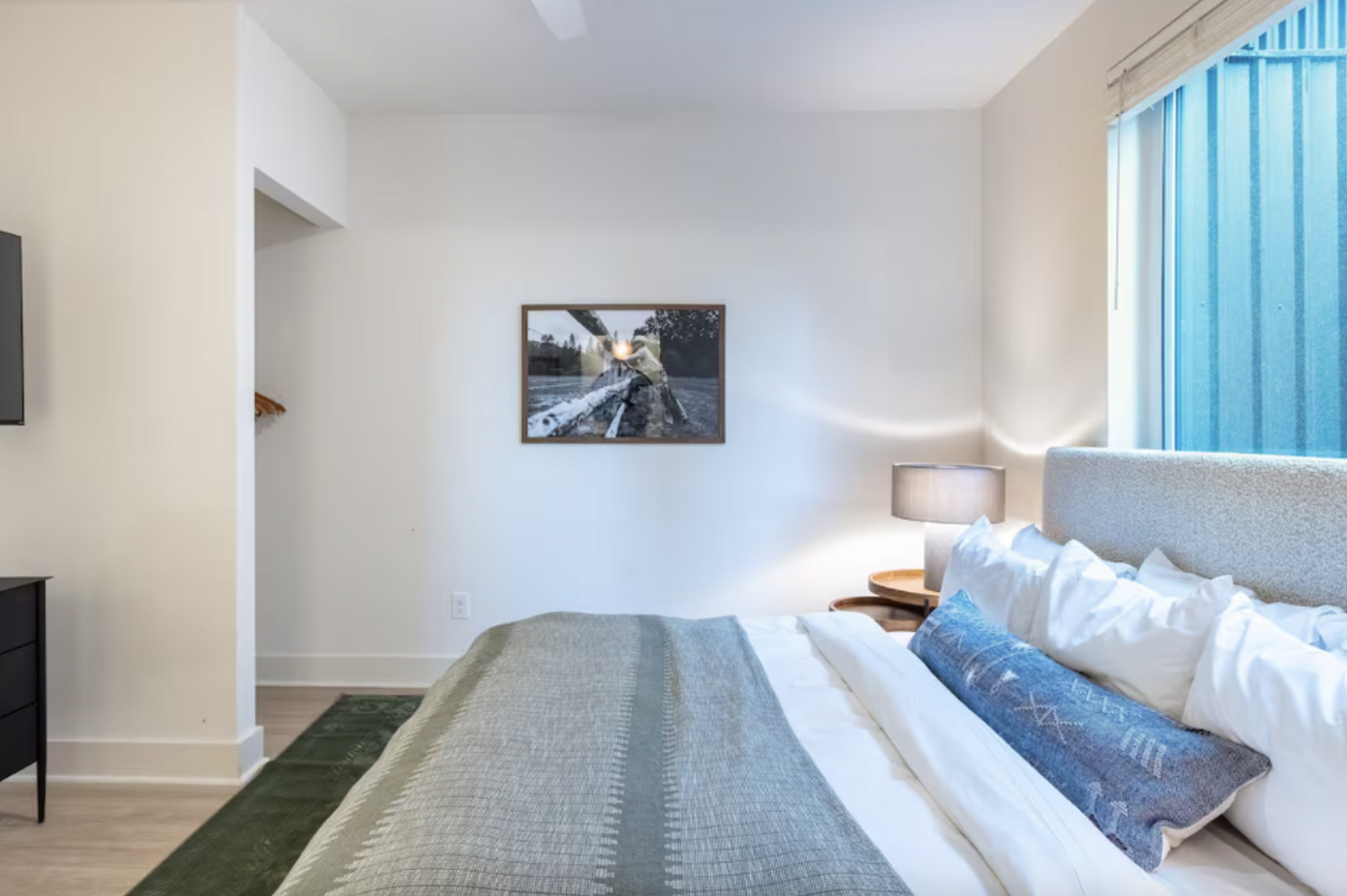 Screenshot 2025-11-14 at 12.09.00 PM.png