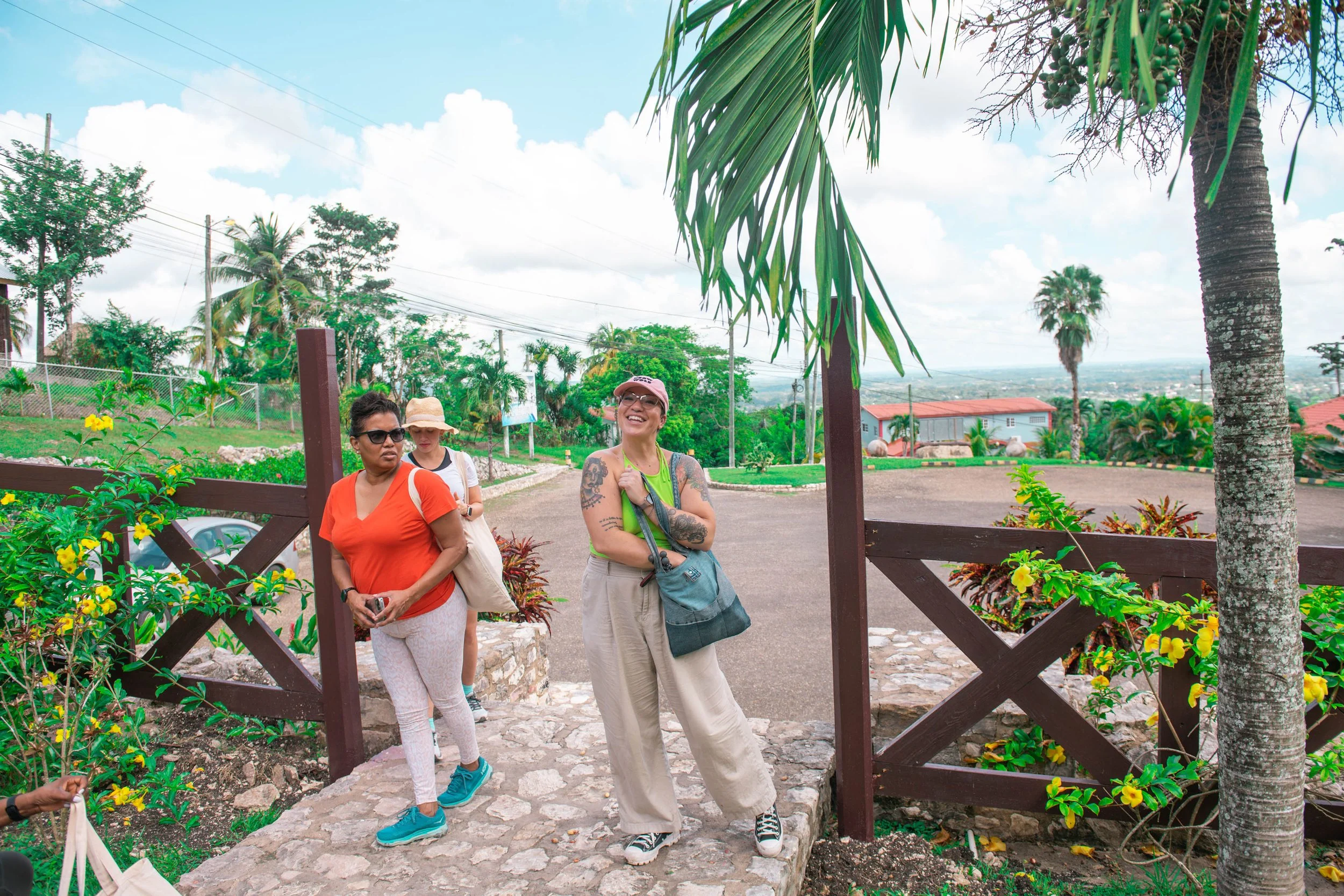 Belize-172.jpg