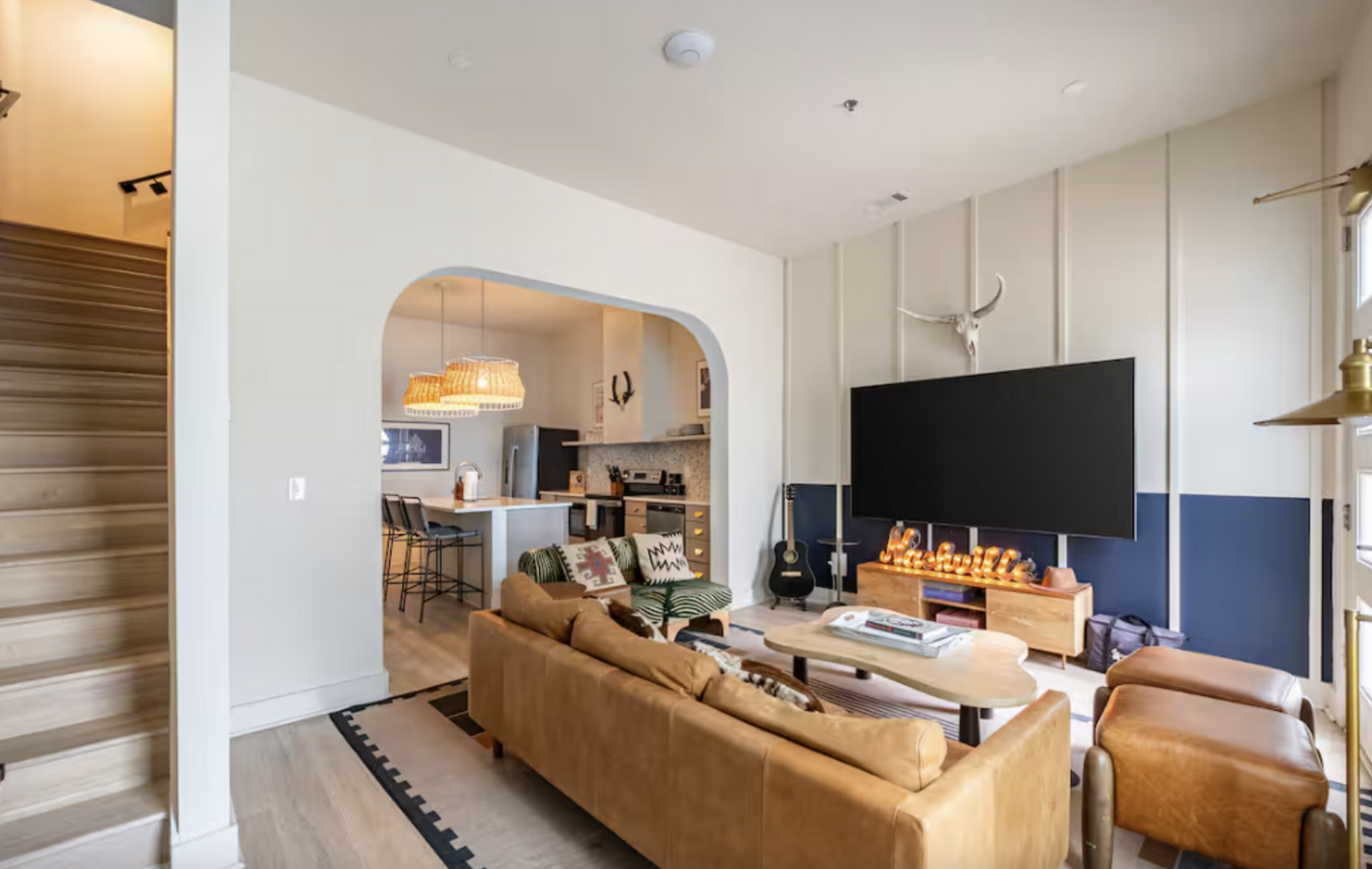 Screenshot 2025-11-14 at 12.09.17 PM.png