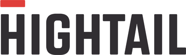 Hightail logo 2013.png