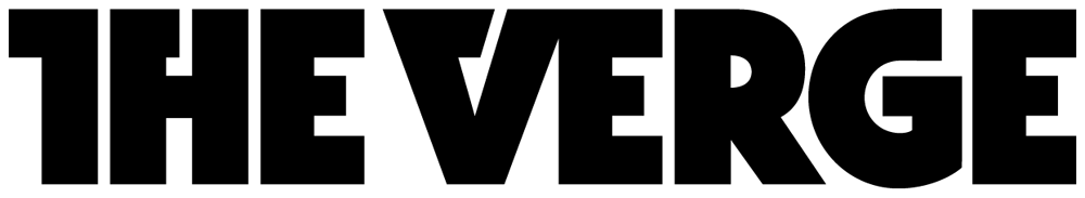 the_verge_2016_logo.png