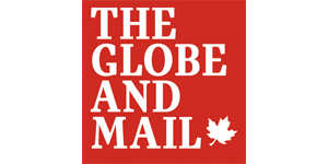 The_Globe_and_Mail_logo.png