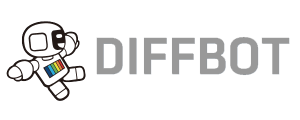 Diffbot_logo-white.png
