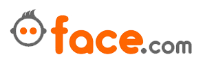face.com-logo.png