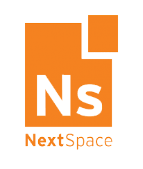nextspace.png
