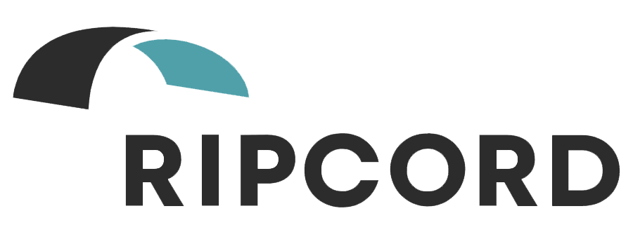 ripcord-inc-vector-logo.png
