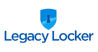 legacylocker2.png