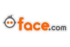 face.com-logo.jpg