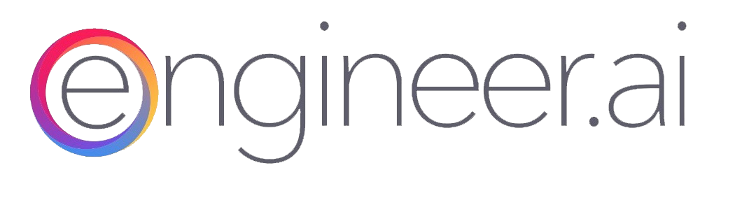 Engineer.ai_Logo.png
