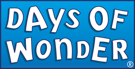 Days_of_wonder_logo.png