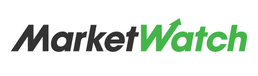 marketwatch-logo-vector-download.png