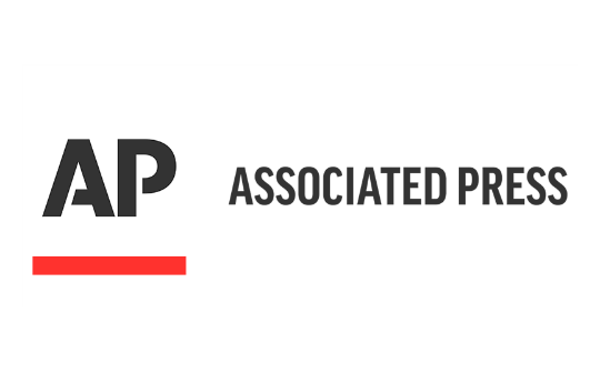 Associated-Press-logo.png