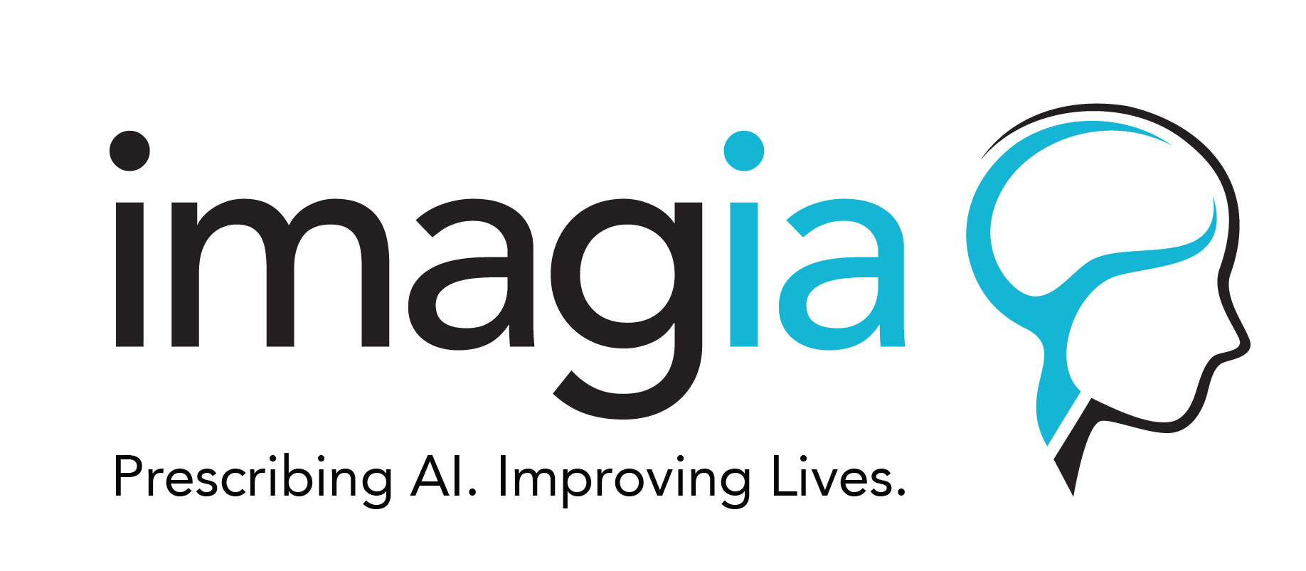 Imagia_LogoWithTag.png