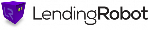 LendingRobot-Logo-620x129.png