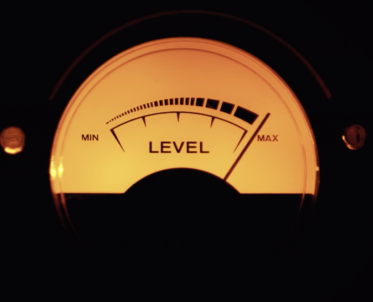 Level_Up_G_Three_Media_HD.png