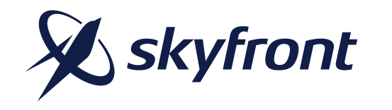 SkyfrontLogo.png