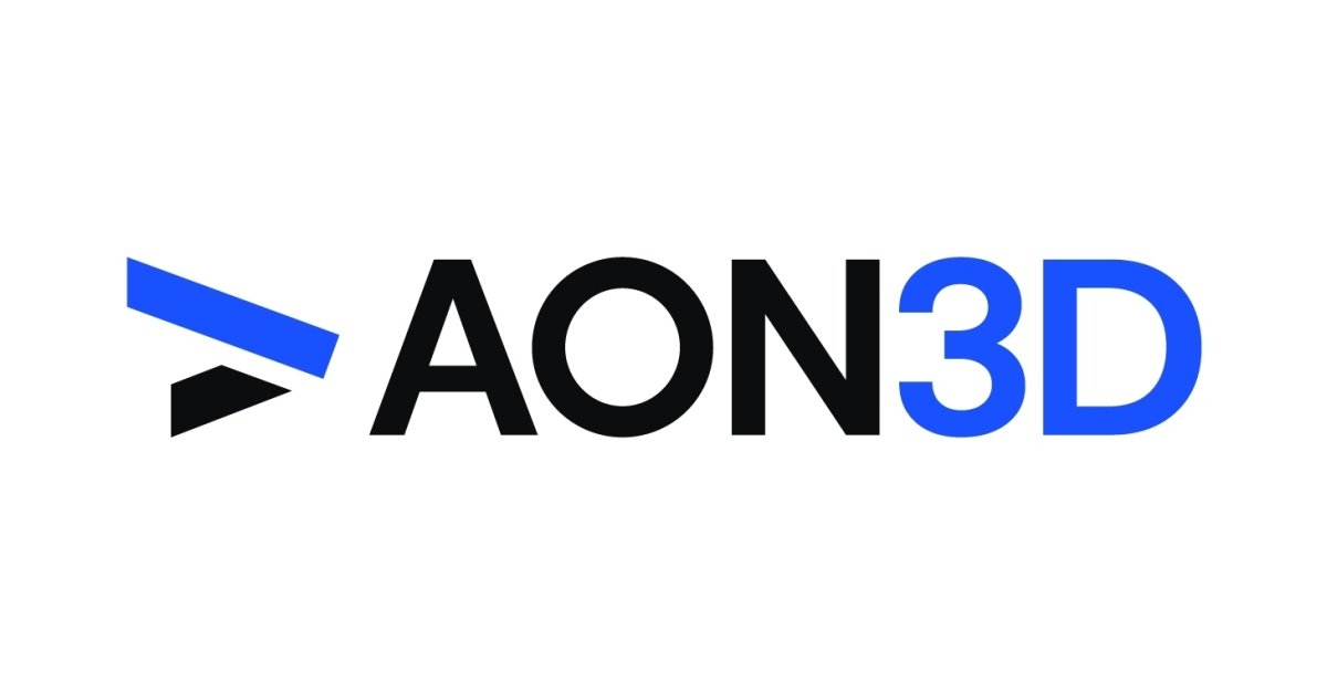 AON3D_Logo_Black_Blue_dbef642e-4d4e-416d-ae8c-9b241ee2b710.jpg