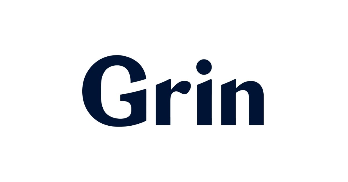 Grin_Logo_Blue_copy.jpg