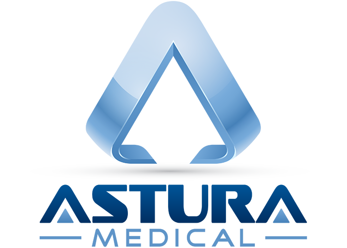 astura medical.png