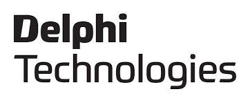 Delphi Technologies.png